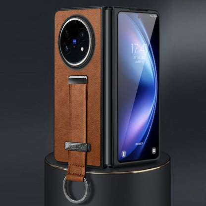 EDA008431201C.jpg@5b13715bd3c7b97b1f4b7525f213affd