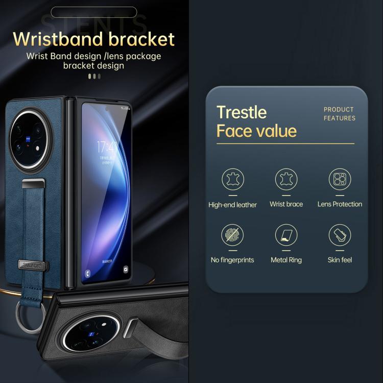 EDA008431201C_1.jpg@08cedfbc51f9b180801db5d8eb0cf2f9