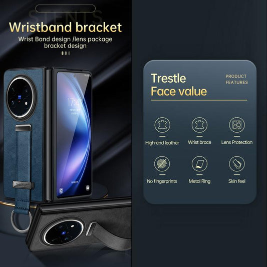 EDA008431201C_1.jpg@08cedfbc51f9b180801db5d8eb0cf2f9