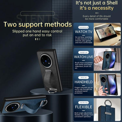 EDA008431201C_2.jpg@f2298bae46936d3b6ae36d7415d79b41