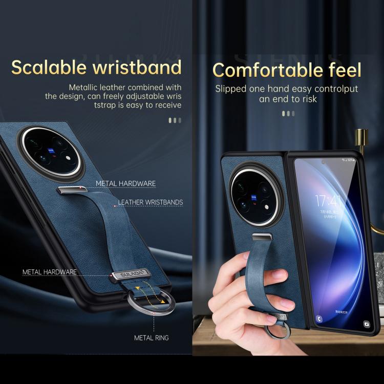 EDA008431201D_3.jpg@e40529787394a273c28cd43b473001a4