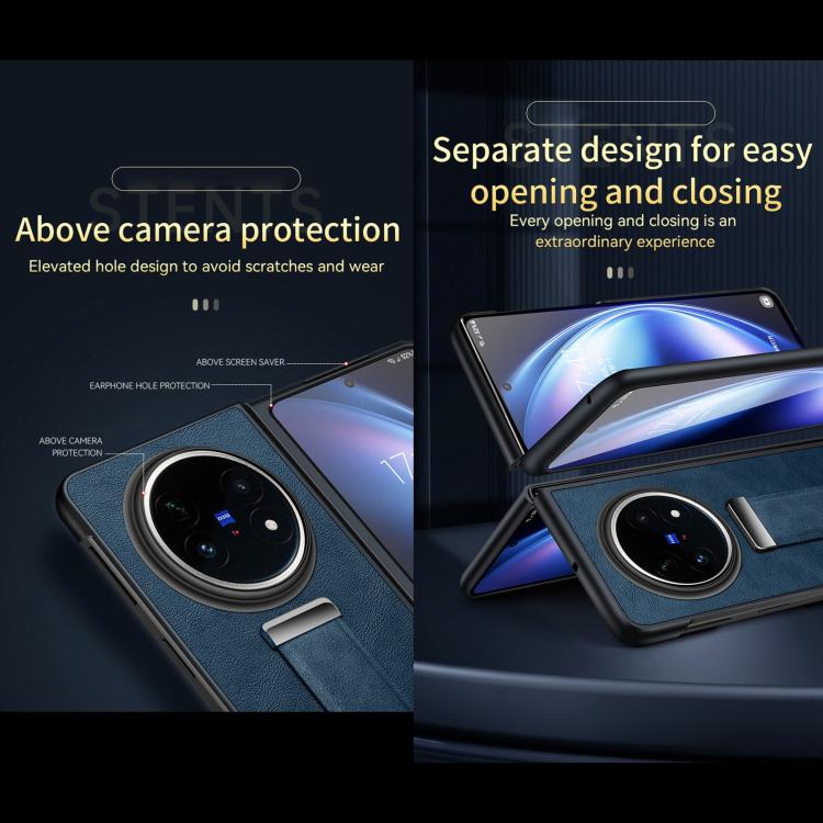 EDA008431201D_4.jpg@4eef8c5fb337656a93142483892c4c5d