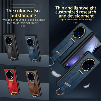 EDA008431201D_5.jpg@7a02c1e5a5c02ec2c782c7b8e9483759