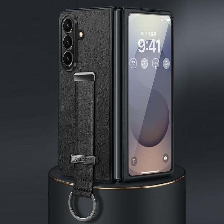 EDA008431301A.jpg@6bde9ad1868079c0329cb087f8676136