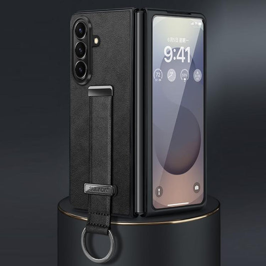 EDA008431301A.jpg@6bde9ad1868079c0329cb087f8676136