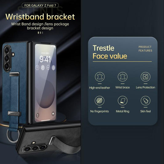 EDA008431301B_1.jpg@b4e98d289b0b64aa6ff8dd304fab127b