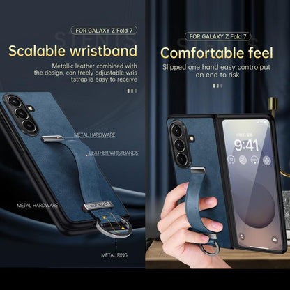 EDA008431301D_3.jpg@b73a20938620f6501a2cfe99a2f87155