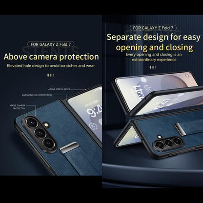 EDA008431301D_4.jpg@e670f291c610b8e06819ac744876c583