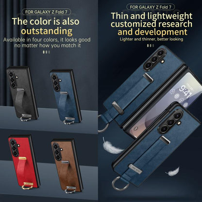 EDA008431301D_5.jpg@f84389764195416e1fa559521518fe9d