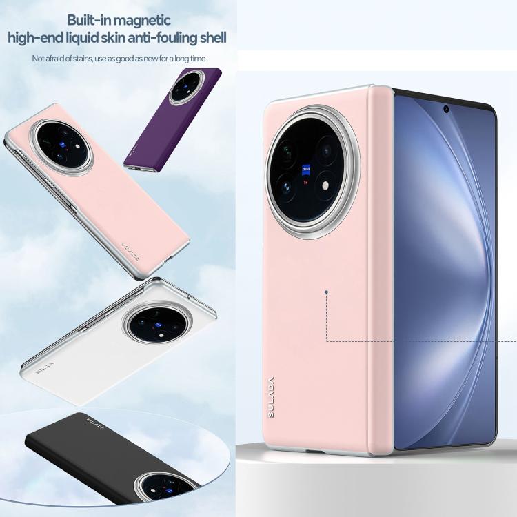 EDA008431401A_1.jpg@71a8553804ed1e65abdd254e6b9b309c