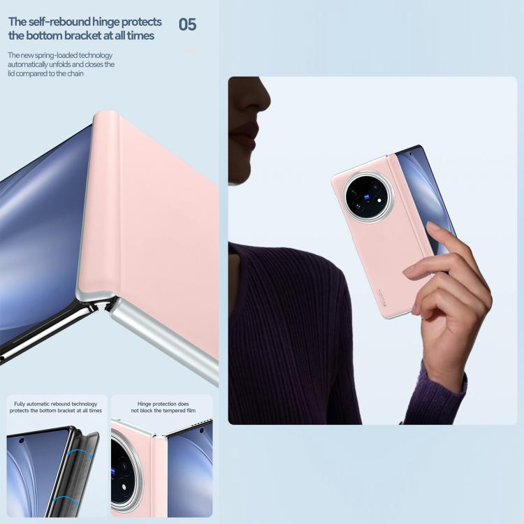 EDA008431401A_4.jpg@f7f241ad38156ae515eaec8e6164dcae