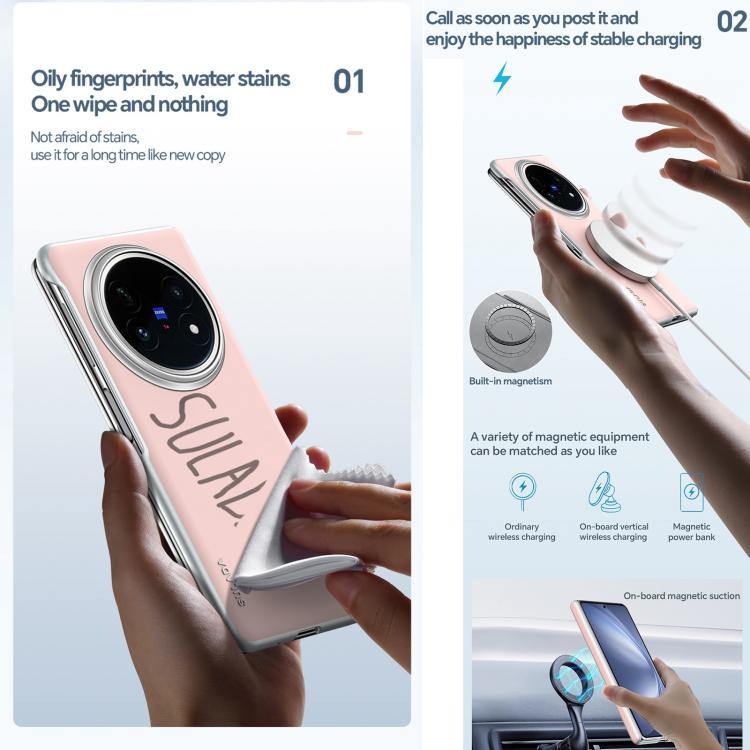 EDA008431401B_2.jpg@f2a2645592a3f44857a22f562db13f33