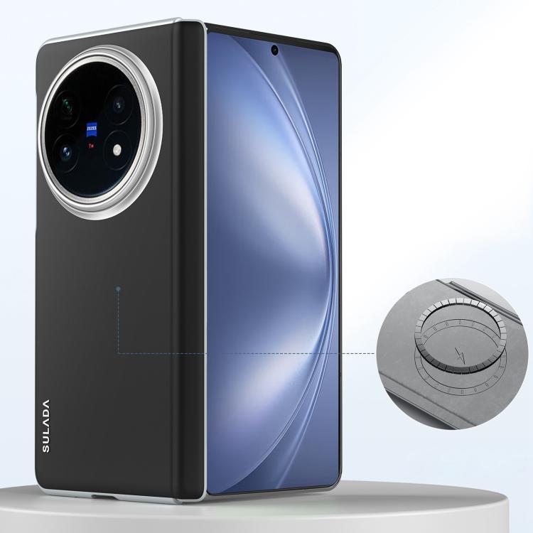 EDA008431401C.jpg@462b3dd5c1aa5ff83d69914398e436bb