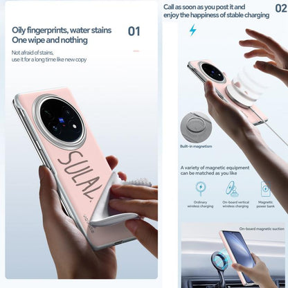 EDA008431401C_2.jpg@f2a2645592a3f44857a22f562db13f33