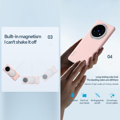 EDA008431401C_3.jpg@c089ea7da15d3e4b200723ced9278b25