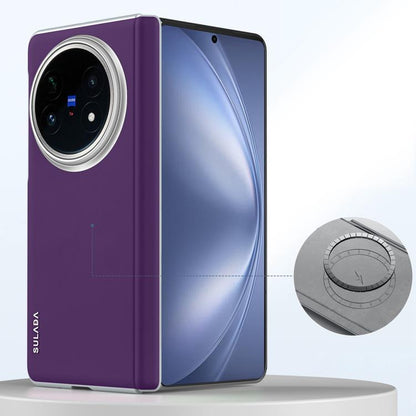 EDA008431401D.jpg@b53d1e38c58205e4a7d4dbc78d73cac3