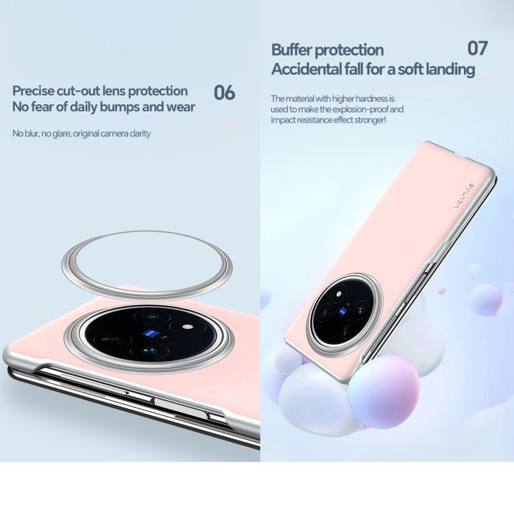 EDA008431401D_5.jpg@fe251780f84d91ba47dc3716f83646a6