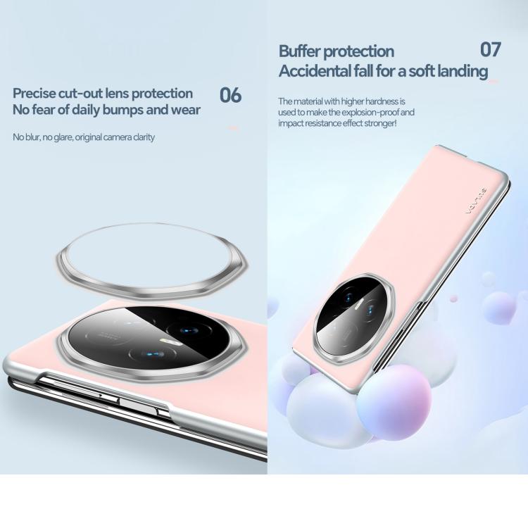 EDA008431501A_5.jpg@038c69532b214951821859ff39a4dd3a