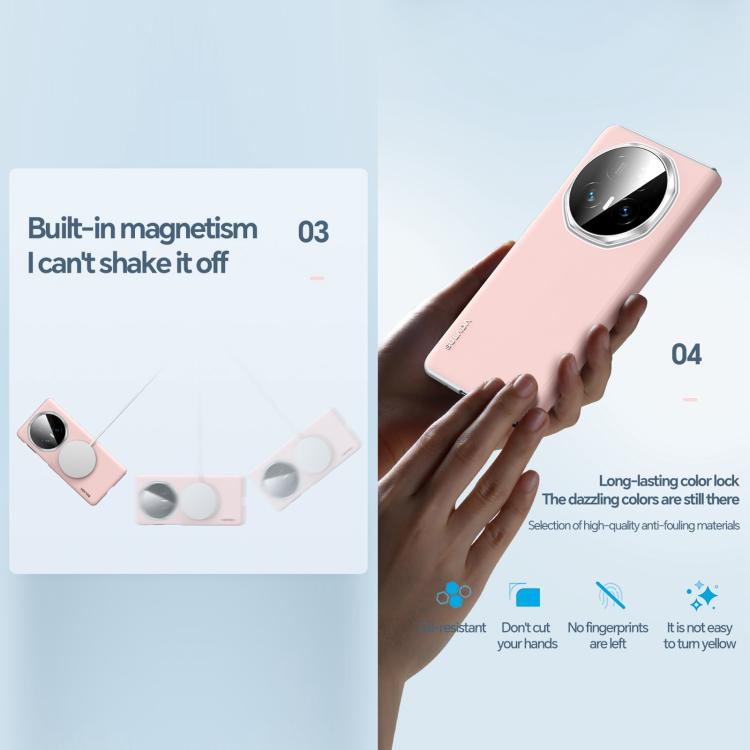 EDA008431501C_3.jpg@3fe7d6c2683a4f03531fa6b6e79356e4