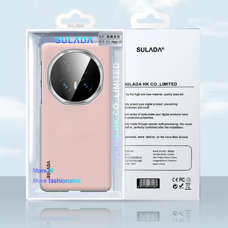 EDA008431501C_6.jpg@38227e3811ec39507bdab33995c11366