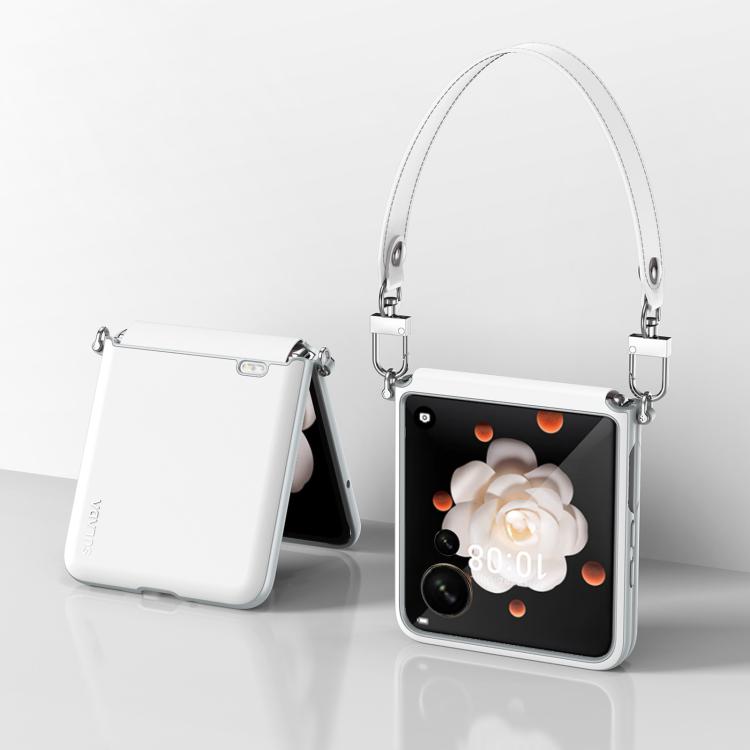 EDA008431502A.jpg@771d4bc720ff85567ce17a2857567bce