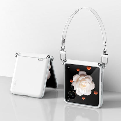 EDA008431502A.jpg@771d4bc720ff85567ce17a2857567bce