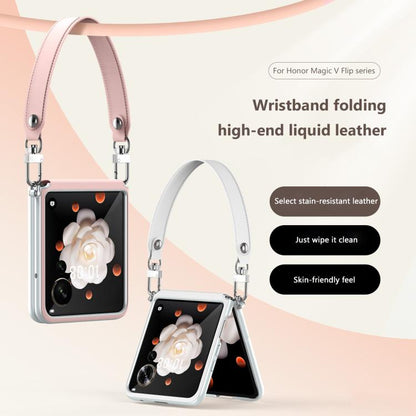 EDA008431502A_1.jpg@ae29094c2e3fa37544895810fbe5afd9