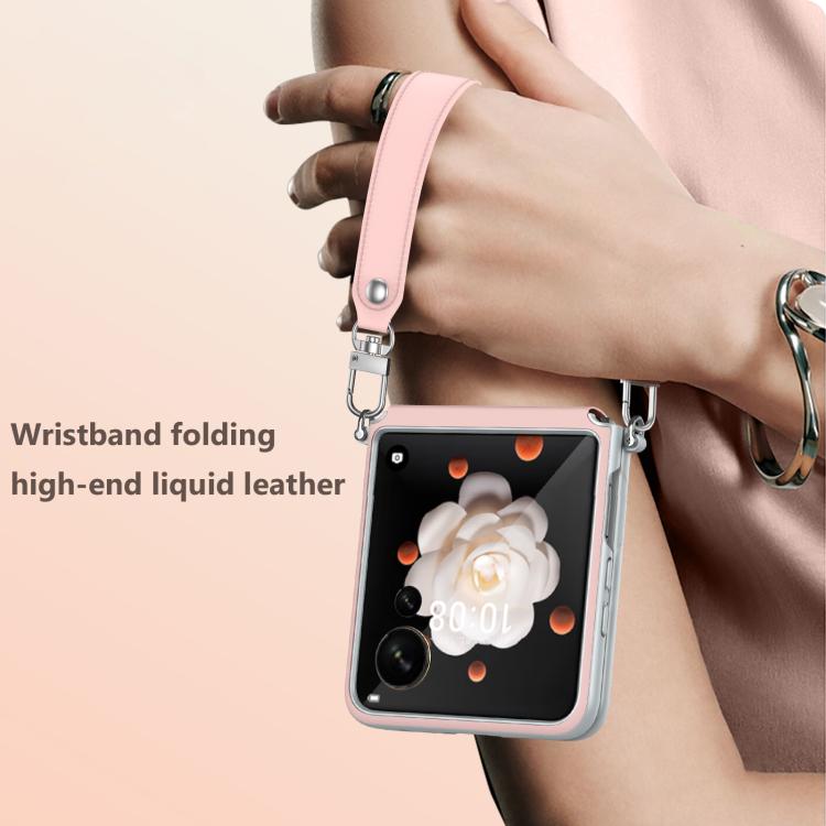 EDA008431502A_5.jpg@05af74c5d6c5946117f1ad3c19618e6f