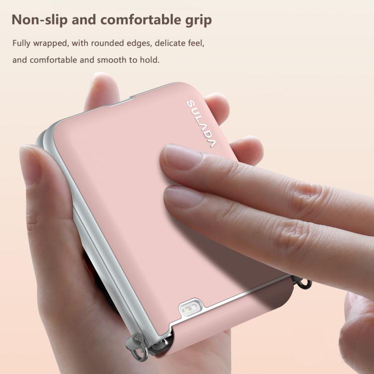 EDA008431502B_3.jpg@3808739e40ad2b91248b393be3530de4