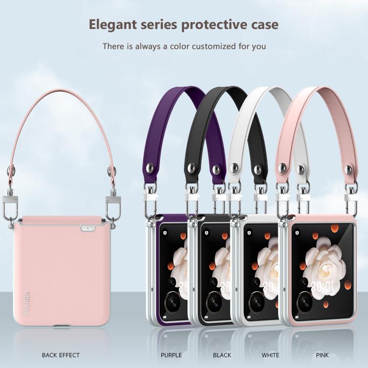 EDA008431502B_6.jpg@e5bc93b087c4b2f2b6e7ce31d1107cb3