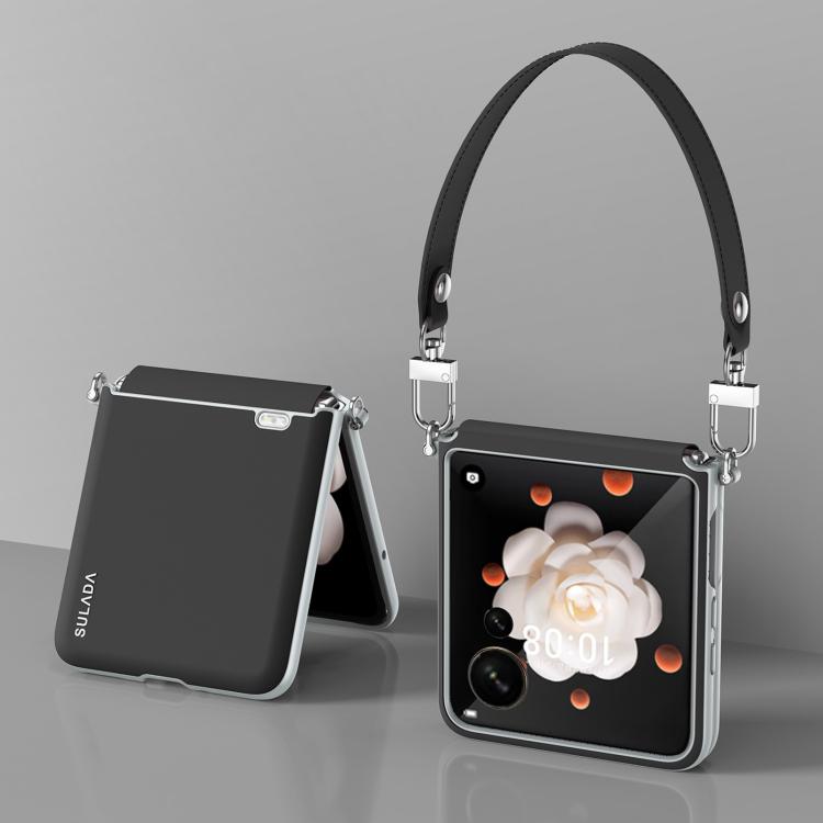 EDA008431502C.jpg@0fbbe59268f30f1f3f4e095bfb69cd90