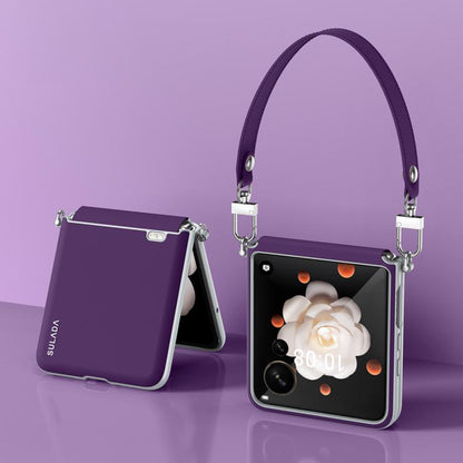 EDA008431502D.jpg@2ae126e9d46ad08e7c79dd242f786930