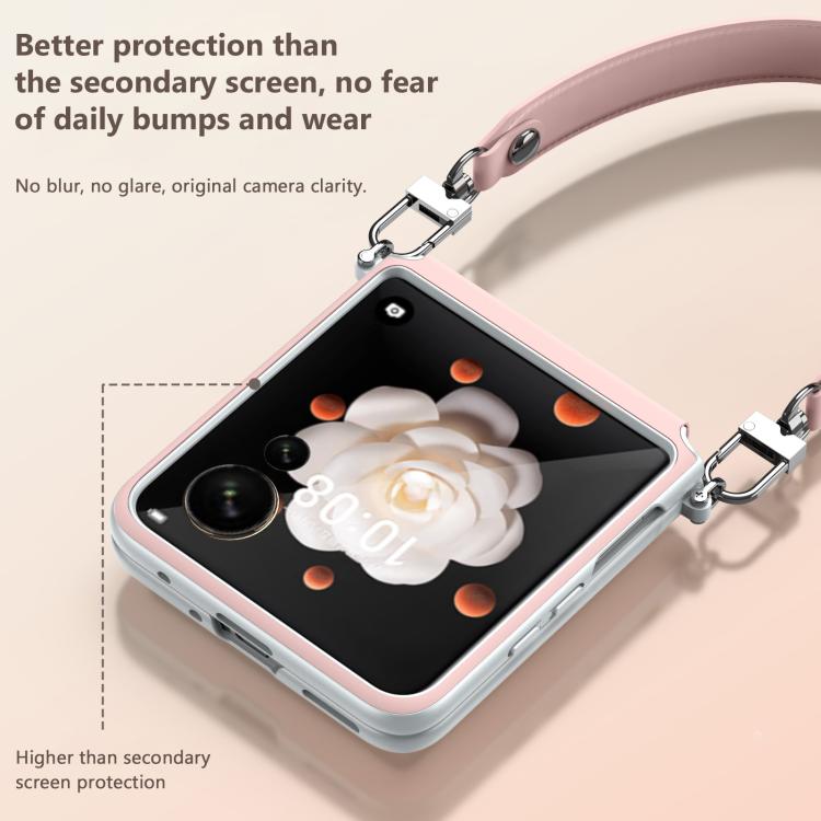 EDA008431502D_2.jpg@071cb4fca31d42edc01c271ab2d6d728