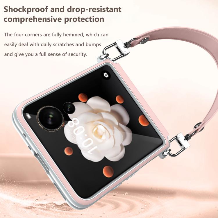 EDA008431502D_4.jpg@b29a45c5fa727a652f91f1ff9db9408e