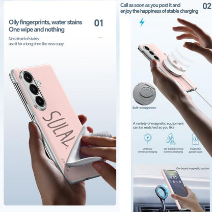 EDA008431601A_2.jpg@1a4ca008af8b056af44782d6ffabeeb4