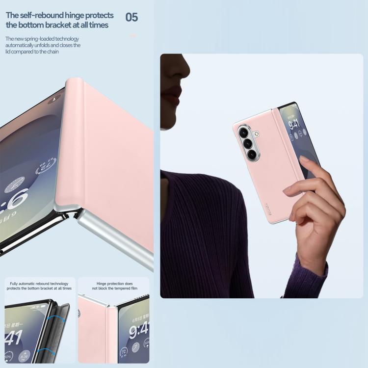 EDA008431601A_4.jpg@2a59c84989539be77593f0f31788c541