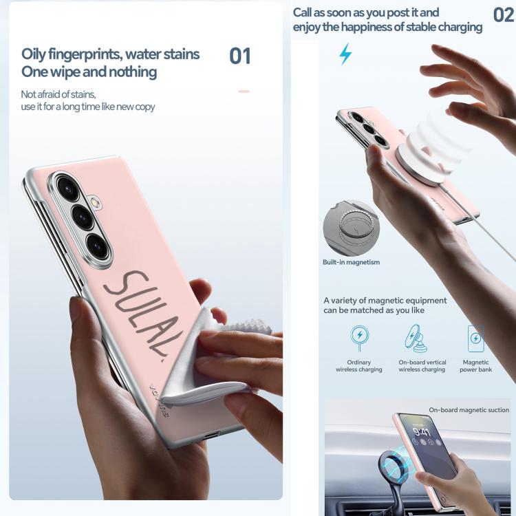 EDA008431601B_2.jpg@1a4ca008af8b056af44782d6ffabeeb4