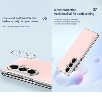 EDA008431601B_5.jpg@40cef3c651fb1ae480f54f85107ca744