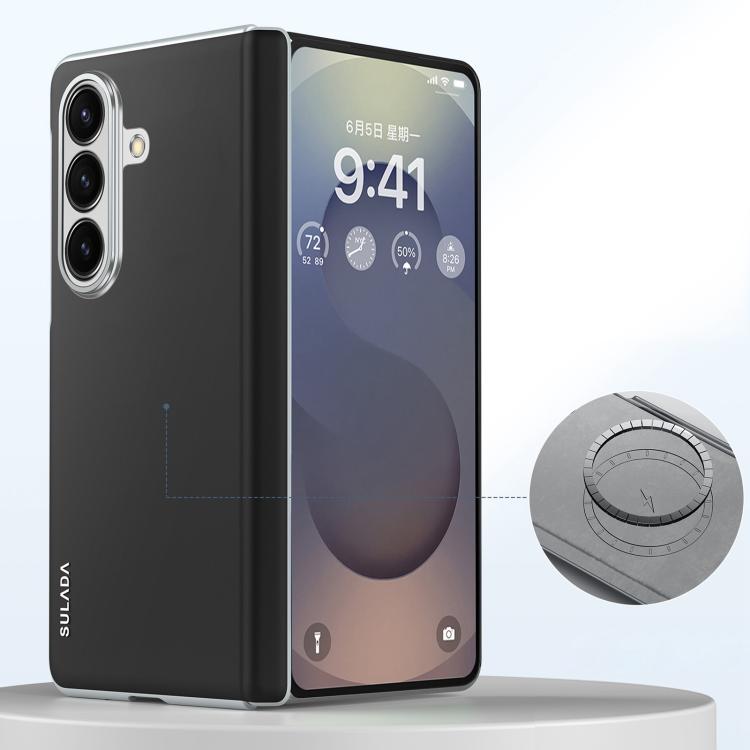 EDA008431601C.jpg@c910ecb00ea9971b35a2eb52a21ab913