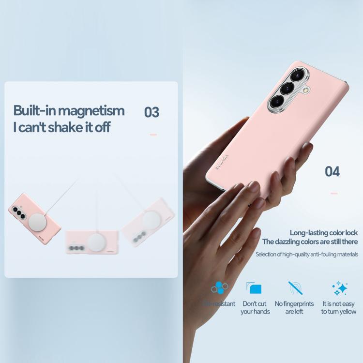 EDA008431601C_3.jpg@a6edcbcec2a9e767571eaefccd07a470