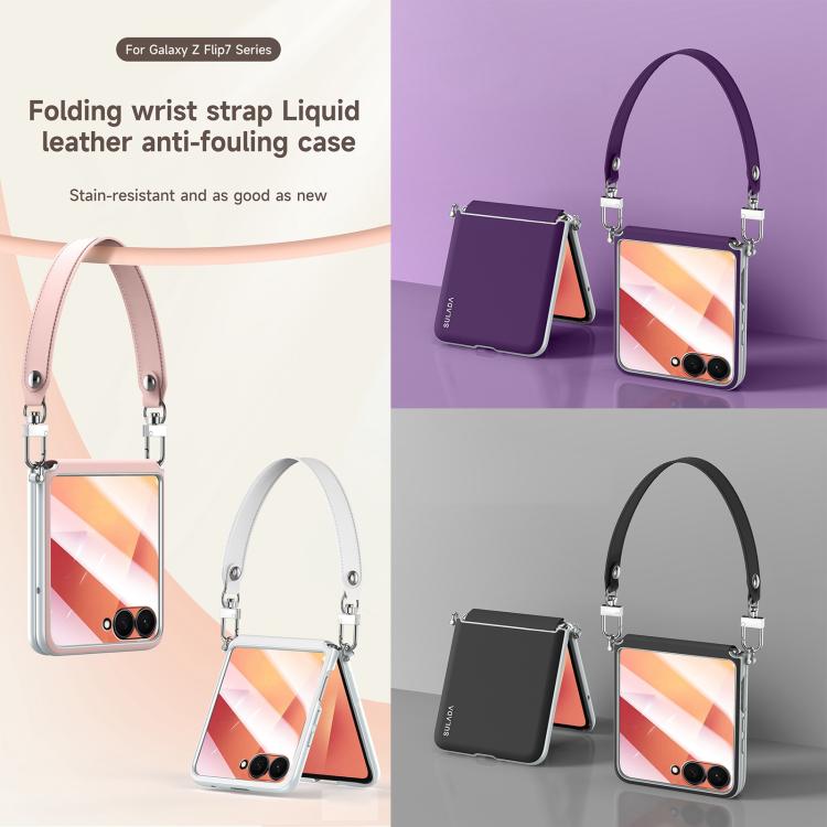 EDA008431602A_1.jpg@b613a974cb90d4b11905151fa81e3d40