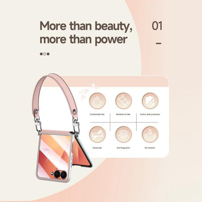 EDA008431602A_2.jpg@8e83cb9c5fb2dda6b4bc87c535305261