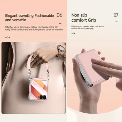 EDA008431602A_5.jpg@482486ec6ca4ce6a90f5bbd877cd0ef4