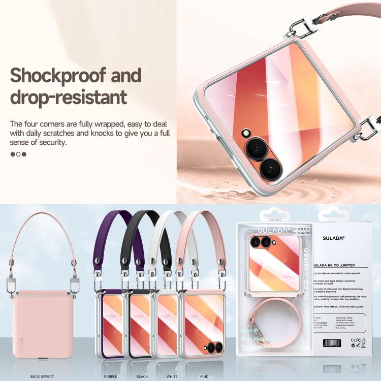 EDA008431602A_6.jpg@8405750fdc8609b4dd69635740f22156