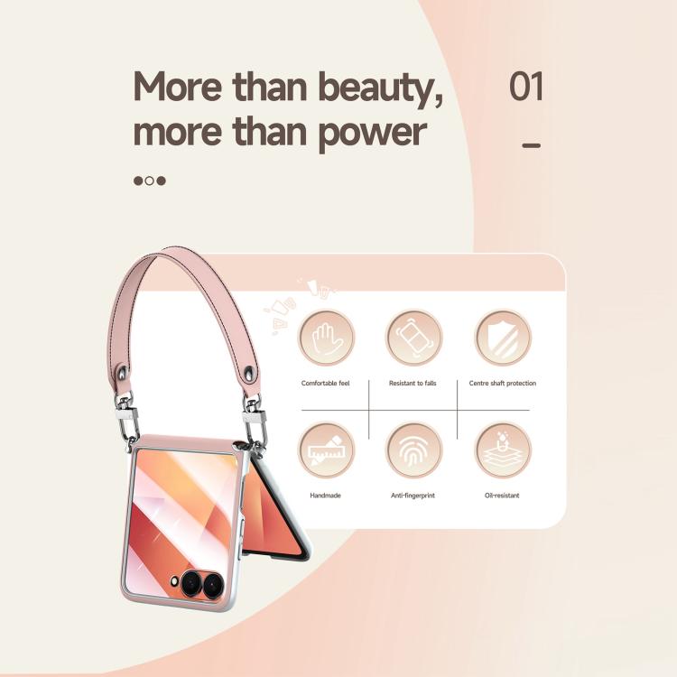 EDA008431602B_2.jpg@8e83cb9c5fb2dda6b4bc87c535305261