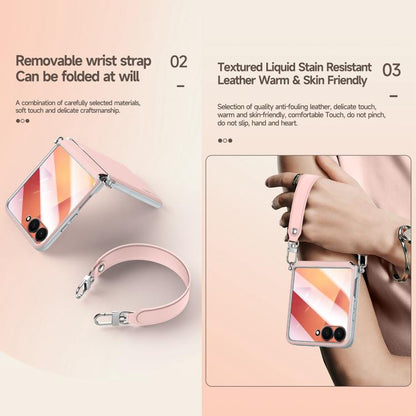 EDA008431602B_3.jpg@c6f2f200562213ec3b361b020d056cf8