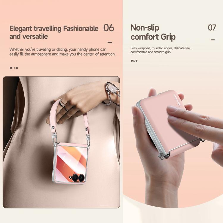 EDA008431602B_5.jpg@482486ec6ca4ce6a90f5bbd877cd0ef4