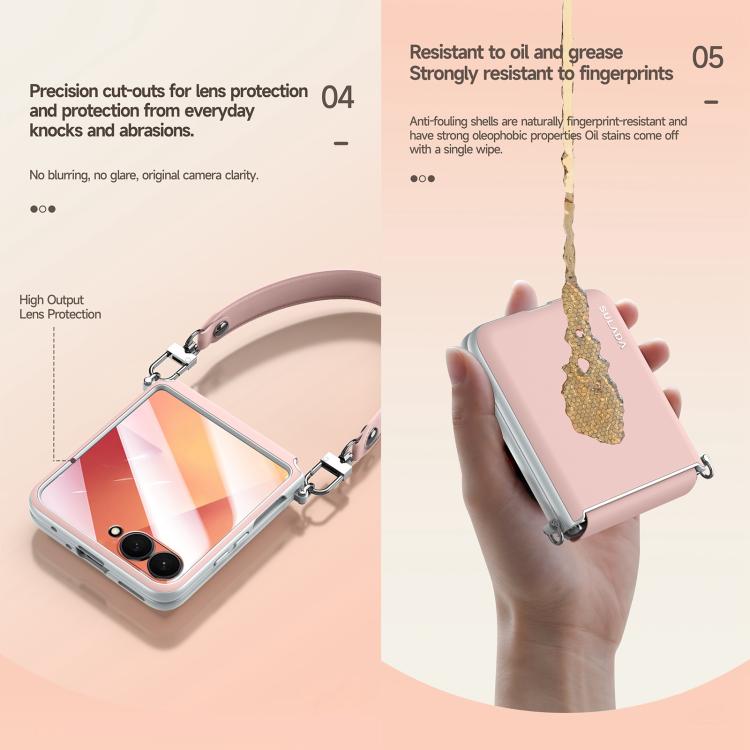 EDA008431602C_4.jpg@f9b3c2d158a7b958ce7f407d5313242b