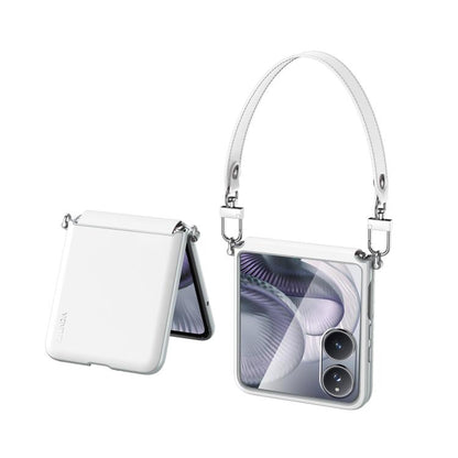 EDA008431901A.jpg@8e4fad7368a706e0bae89936d782615c