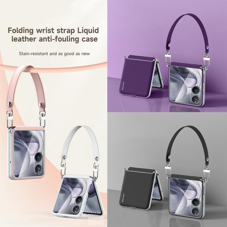 EDA008431901A_1.jpg@04175deee5508a08dce370d941ca999e